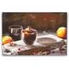 59396 diamond paintings abyu od abyu 0049 m2