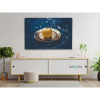 59408 2 diamond paintings abyu od abyu 0051 m3