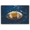 59408 diamond paintings abyu od abyu 0051 m2