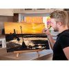 59414 1 diamond paintings abyu od abyu 0052 m9