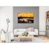 59414 2 diamond paintings abyu od abyu 0052 m3