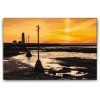 59414 diamond paintings abyu od abyu 0052 m2