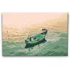59504 diamond paintings abyu od abyu 0057 m2