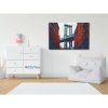 59540 2 diamond paintings abyu od abyu 0063 m3