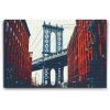 59540 diamond paintings abyu od abyu 0063 m2