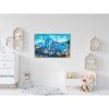 59510 2 diamond paintings abyu od abyu 0058 m3