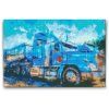 59510 diamond paintings abyu od abyu 0058 m2