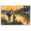 59516 diamond paintings abyu od abyu 0059 m2