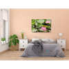 59522 2 diamond paintings abyu od abyu 0060 m3