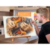 59552 1 diamond paintings abyu od abyu 0065 m9