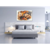 59552 2 diamond paintings abyu od abyu 0065 m3