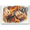 59552 diamond paintings abyu od abyu 0065 m2