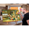 59564 1 diamond paintings abyu od abyu 0067 m9