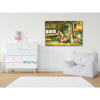 59564 2 diamond paintings abyu od abyu 0067 m3