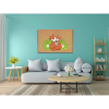 59570 2 diamond paintings abyu od abyu 0068 m3