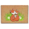 59570 diamond paintings abyu od abyu 0068 m2