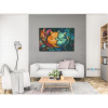 59612 2 diamond paintings abyu od abyu 0070 m3