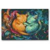 59612 diamond paintings abyu od abyu 0070 m2