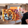 59618 1 diamond paintings abyu od abyu 0071 m9