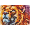 59618 3 diamond paintings abyu od abyu 0071 m11