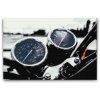 59624 diamond paintings abyu od abyu 0072 m2