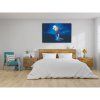 59630 2 diamond paintings abyu od abyu 0073 m3