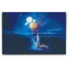 59630 diamond paintings abyu od abyu 0073 m2