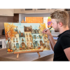 59636 1 diamond paintings abyu od abyu 0074 m9