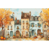 59636 3 diamond paintings abyu od abyu 0074 m11