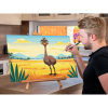 59648 1 diamond paintings abyu od abyu 0076 m9