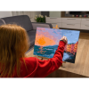 59657 1 painting by numbers abyu od abyu 0077 m9