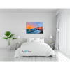 59657 2 painting by numbers abyu od abyu 0077 m3
