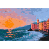 59657 3 painting by numbers abyu od abyu 0077 m11
