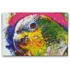 59660 diamond paintings abyu od abyu 0078 m2