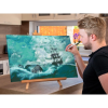 59666 1 diamond paintings abyu od abyu 0079 m9