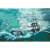 59666 3 diamond paintings abyu od abyu 0079 m11