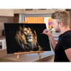 59672 1 diamond paintings abyu od abyu 0080 m9