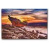 59690 diamond paintings abyu od abyu 0083 m2