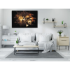 59696 2 diamond paintings abyu od abyu 0084 m3