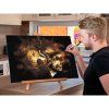 59696 1 diamond paintings abyu od abyu 0084 m9