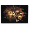 59696 diamond paintings abyu od abyu 0084 m2
