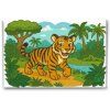 59702 diamond paintings abyu od abyu 0085 m2