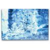 59714 diamond paintings abyu od abyu 0087 m2