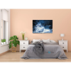 59720 2 diamond paintings abyu od abyu 0088 m3
