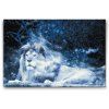 59720 diamond paintings abyu od abyu 0088 m2