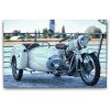 59726 diamond paintings abyu od abyu 0089 m2