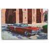 59738 diamond paintings abyu od abyu 0091 m2