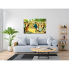 59750 2 diamond paintings abyu od abyu 0093 m3