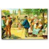 59750 diamond paintings abyu od abyu 0093 m2