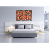 59756 2 diamond paintings abyu od abyu 0094 m3